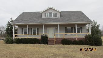 750 Palestine Rd