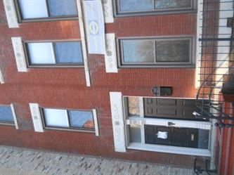 1143 West Armitage #2