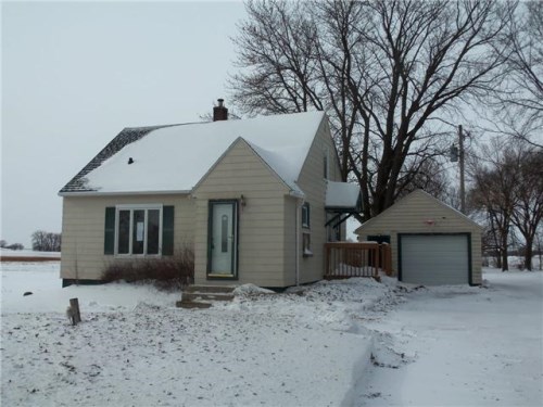 25381 Us Highway 218