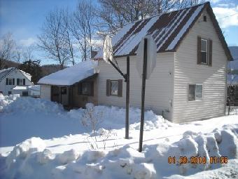 801 Spring Ave