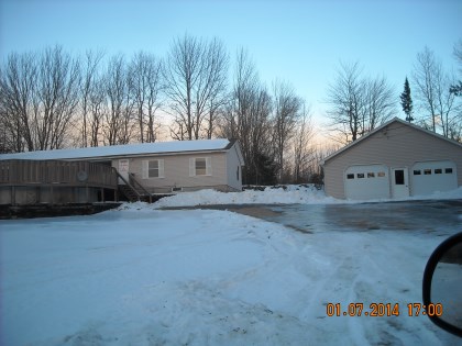 10 Birchwood St