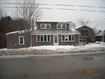 135 Madison Ave