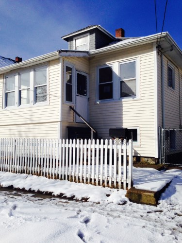 253 Eugenia Street