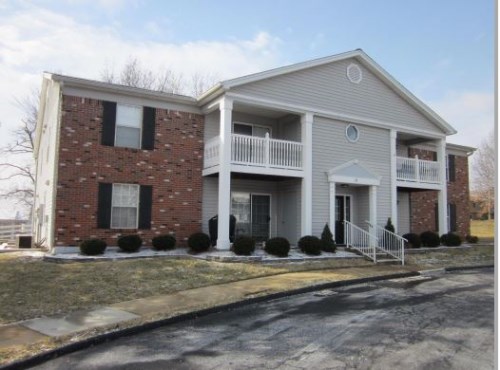 19 Berview Circle Unit E