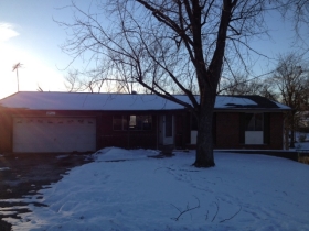 53 David Dr