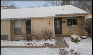 36 Schooner Ln