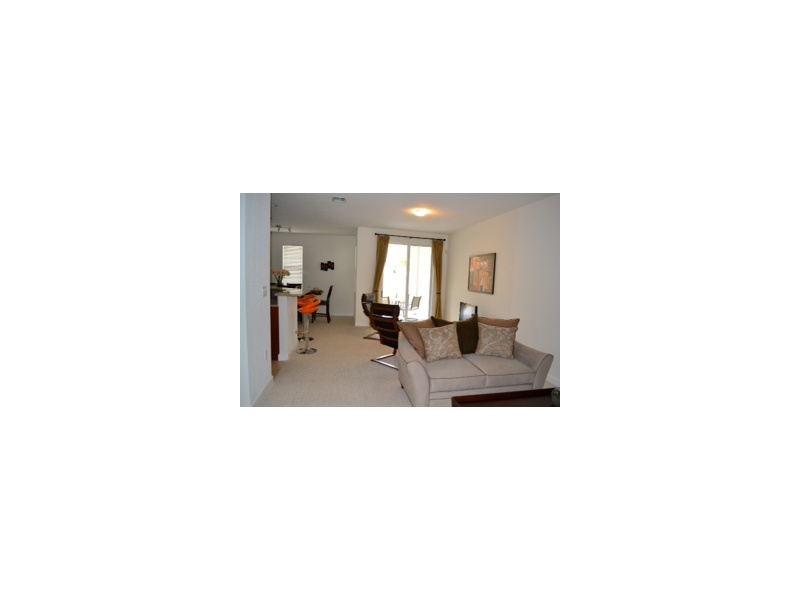 11539 NW 75 LN