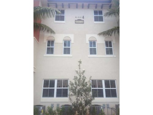 8850 97 AVE # 204