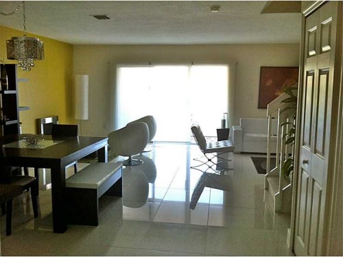 4860 NW 114 CT # 4860