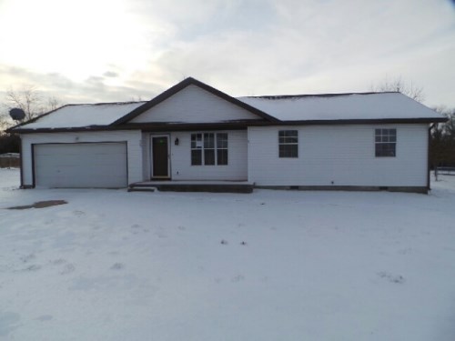 9251 County Lane 218