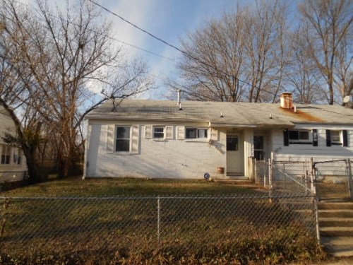 7708 Oxman Rd