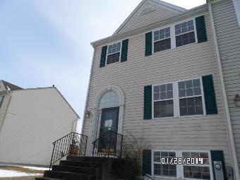 4312 Star Cir