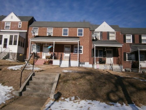 620 Washburn Ave