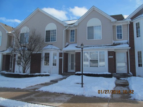 50539 Abbey Dr Unit 13
