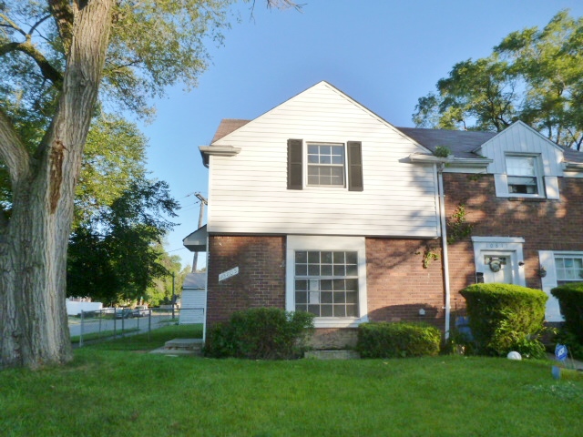10803 Nottingham Rd
