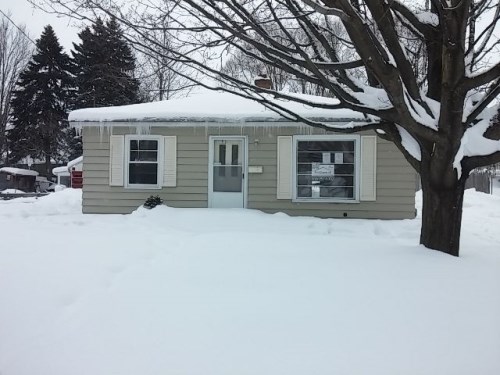 4242 Colby Ave SW