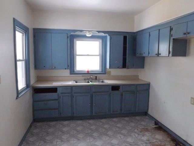 144 Elm St SW