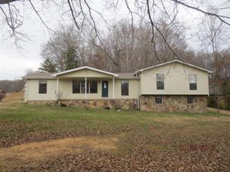 246 Joe Byrd Ln