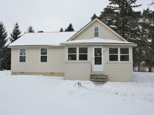 6498 Brookview Dr