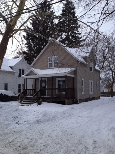 617 Edwin Avenue