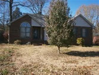 122 Hermitage Drive