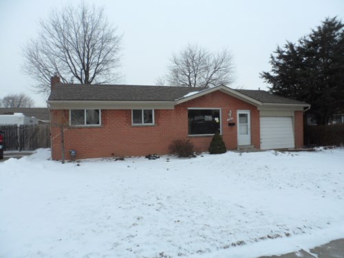 13663 Walter Ct