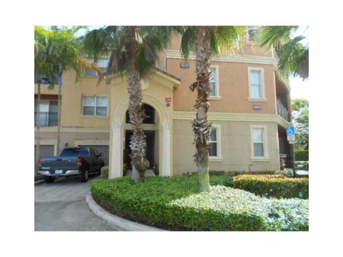 4404 SW 160TH AV # 831