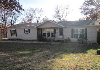 14037 Fawn Dr