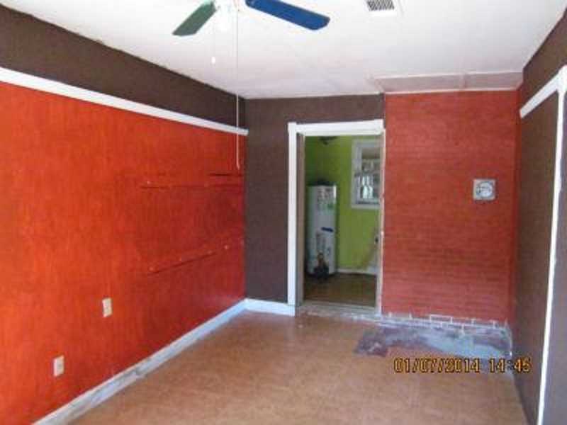 1945 Kimberly Road Sw