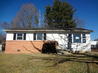507 Bradley St