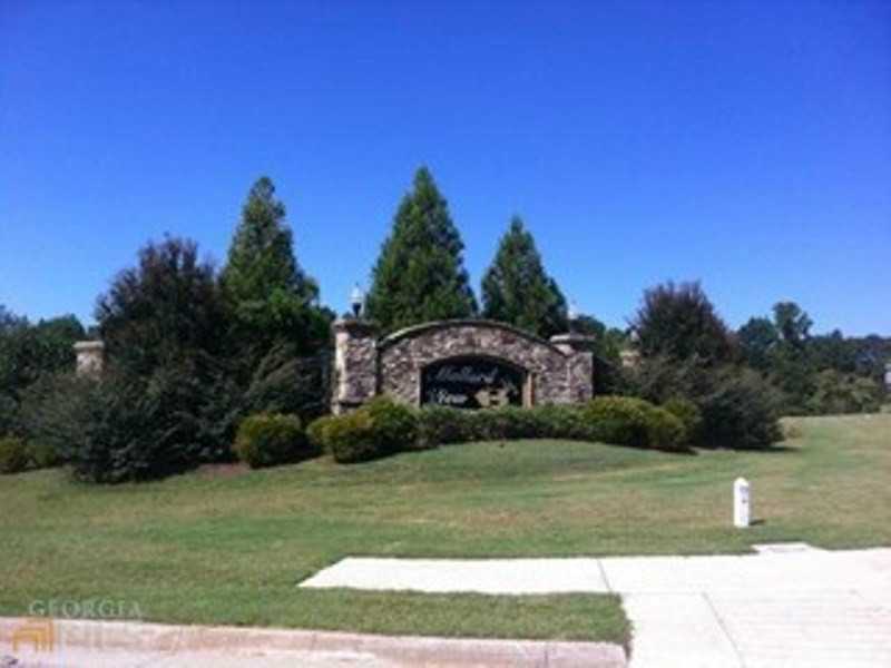 8540 Feather Court