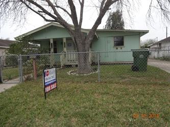2485 Goodwin Court