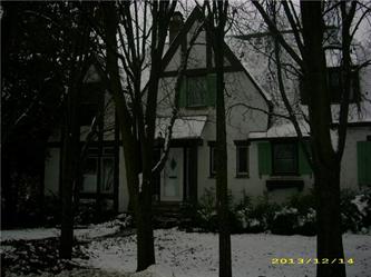 20 Northcote Rd