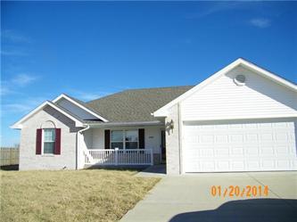 4756 S 130th Rd