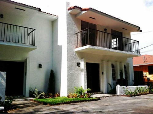 2740 SW 28TH AVE