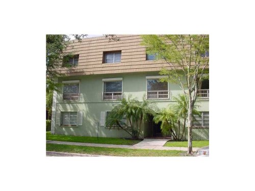 1110 SALZEDO ST # 2E