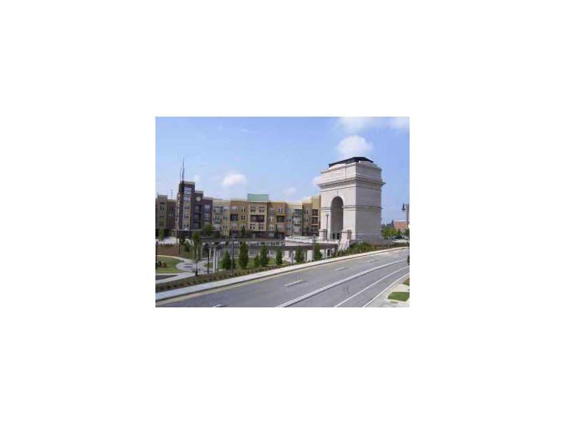 361 Nw 17th Street Nw