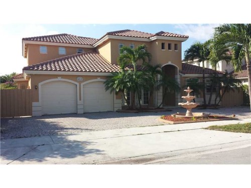 14038 SW 155 TE