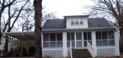 205 4th Ave