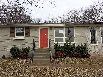 3124 Wilmoth Rd