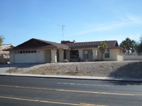 75 South Acoma Boulevard