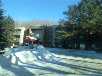 2800 Hamline Ave N #239
