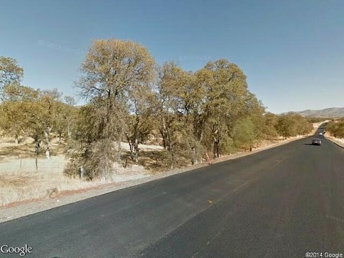 State Highway 140