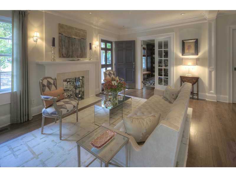 2524 Brookwood Drive
