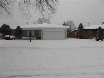 27722 Liberty