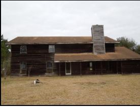 23031 Ray Keen Rd