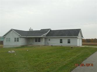 10711 W Howe