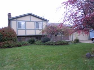 433 Manor Park Dr