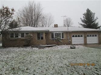 10831 Hartel Rd