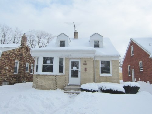 9600 Beaverland